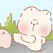 模模糊糊胡萝卜