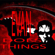 Evan Does Things avatar