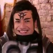 H A D E S avatar