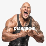 Скачать аву скала