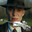 Awpenheimer