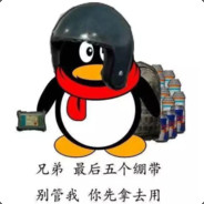 928663999