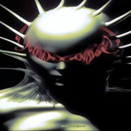 Black soul◞‸◟⚈̥̥̥̥̥́* *⚈̥̥̥̥̥̀ avatar