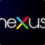 Nexus