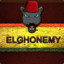 ELGHONEMY