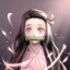 eLDie.QT