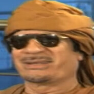 blazphemur