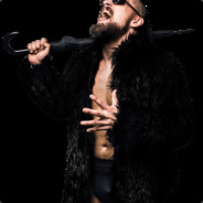 PhitsanulokHalmstads