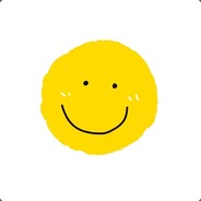 只因我为爱而生