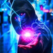♛︎V_E_T_A_L♛ Steam avatar