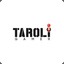 TAROLI