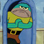 Avatar of PoundTownAve
