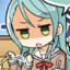 たきな