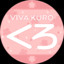 Viva_Kuro