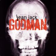 gtrrr - steam id 76561197967434281