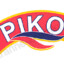 pikok