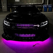 ︻デBigLS 一一