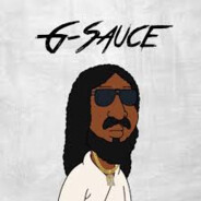 🅖-🅢🅐🅤🅒🅔