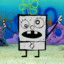 DOODLEBOB