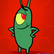 PlAnton_ avatar