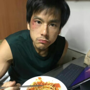 她说不会再相遇