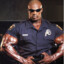 Ronnie Coleman