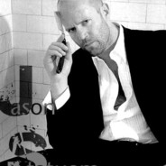 给我刀一个吧 求求了QAQ