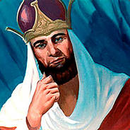 KingWiseAss
