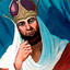 KingWiseAss