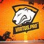 VIRTUS.PRO