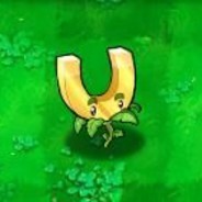 吸金石 Gold Magne