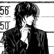 SUBL1NE Steam avatar