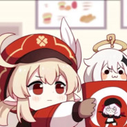 下北泽一号突击手