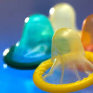 ApfelsaftSchmuggler🧃