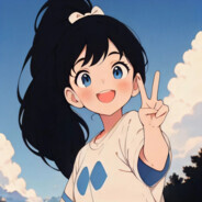 不折不扣的小透明 扣8