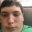 loticfaded