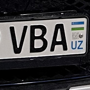 VBA
