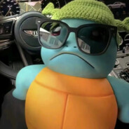 人民有信仰，民族有希望，国家有力量