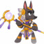 Anubis