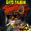 Gatotaliban