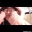 陈珂馨之父
