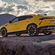 csgo人均胆小好色！