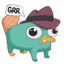 N1ng* | Perry