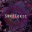 SNxP Toxic