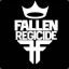 Fallen Regicide