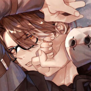 Chamber的原味誇鬆