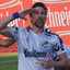 Mariano el Tanque Pavone