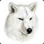 White Wolf