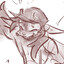 Kardia