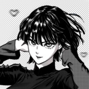 科比 布莱恩特(后仰跳投版)